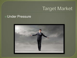  Under   Pressure
 