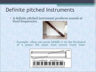 Pitch | PPT