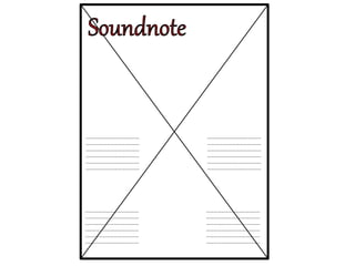 ………………………………………
………………………………………
………………………………………
………………………………………
………………………………………
………………………………………
………………………………………
………………………………………
………………………………………
………………………………………
………………………………………
………………………………………
………………………………………
………………………………………
………………………………………
………………………………………
………………………………………
………………………………………
………………………………………
………………………………………
………………………………………
………………………………………
………………………………………
………………………………………
 