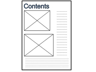 ………………………………………………………………………………………………………………………
………………………………………………………………………………………………………………………
………………………………………………………………………………………………………………………
………………………………………………………………………………………………………………………
………………………………………………………………………………………………………………………
………………………………………………………………………………………………………………………
…………………
…………………
…………………
…………………
…………………
…………………
…………………
…………………
…………………
…………………
…………………
…………………
…………………
…………………
…………………
…………………
…………………
…………………
 