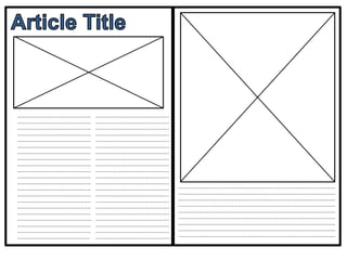 ………………………………………………………………………………………………………………………
………………………………………………………………………………………………………………………
………………………………………………………………………………………………………………………
………………………………………………………………………………………………………………………
………………………………………………………………………………………………………………………
………………………………………………………………………………………………………………………
………………………………………………………………………………………………………………………
………………………………………………………………………………………………………………………
………………………………………………………………………………………………………………………
………………………………………………………
………………………………………………………
………………………………………………………
………………………………………………………
………………………………………………………
………………………………………………………
………………………………………………………
………………………………………………………
………………………………………………………
………………………………………………………
………………………………………………………
………………………………………………………
………………………………………………………
………………………………………………………
………………………………………………………
………………………………………………………
………………………………………………………
………………………………………………………
………………………………………………………
………………………………………………………
…………………………………………………….…
………………………………………………………
………………………………………………………
………………………………………………………
………………………………………………………
………………………………………………………
………………………………………………………
………………………………………………………
………………………………………………………
………………………………………………………
………………………………………………………
………………………………………………………
………………………………………………………
………………………………………………………
………………………………………………………
………………………………………………………
………………………………………………………
………………………………………………………
……………………………………………………….
………………………………………………………
………………………………………………………
……………………………………………………..
 