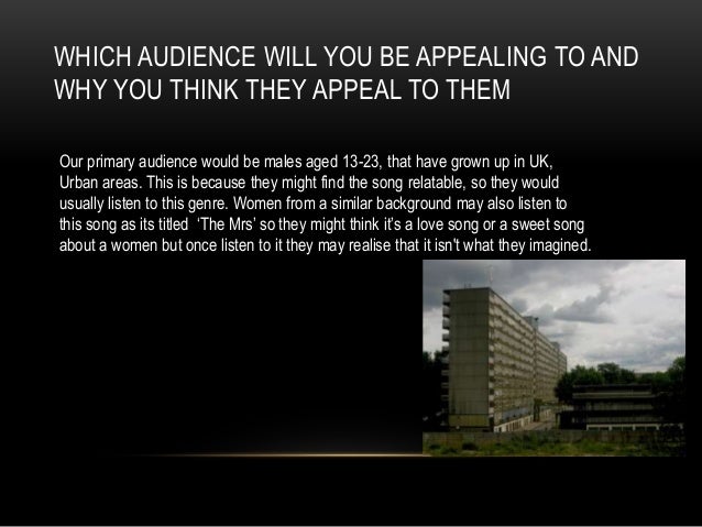 dating a team magma grunt