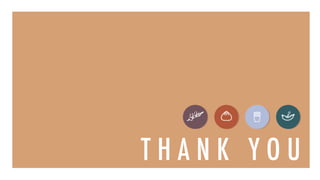 T H A N K Y O U
 