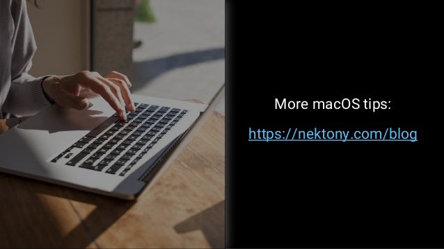 my mac is too slow for video editing my mac is too slow for video editing