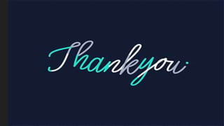 Remote Control Robot