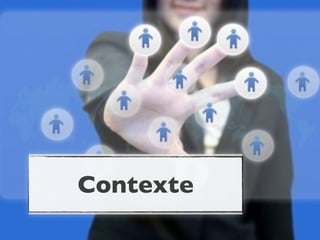 Contexte
 
