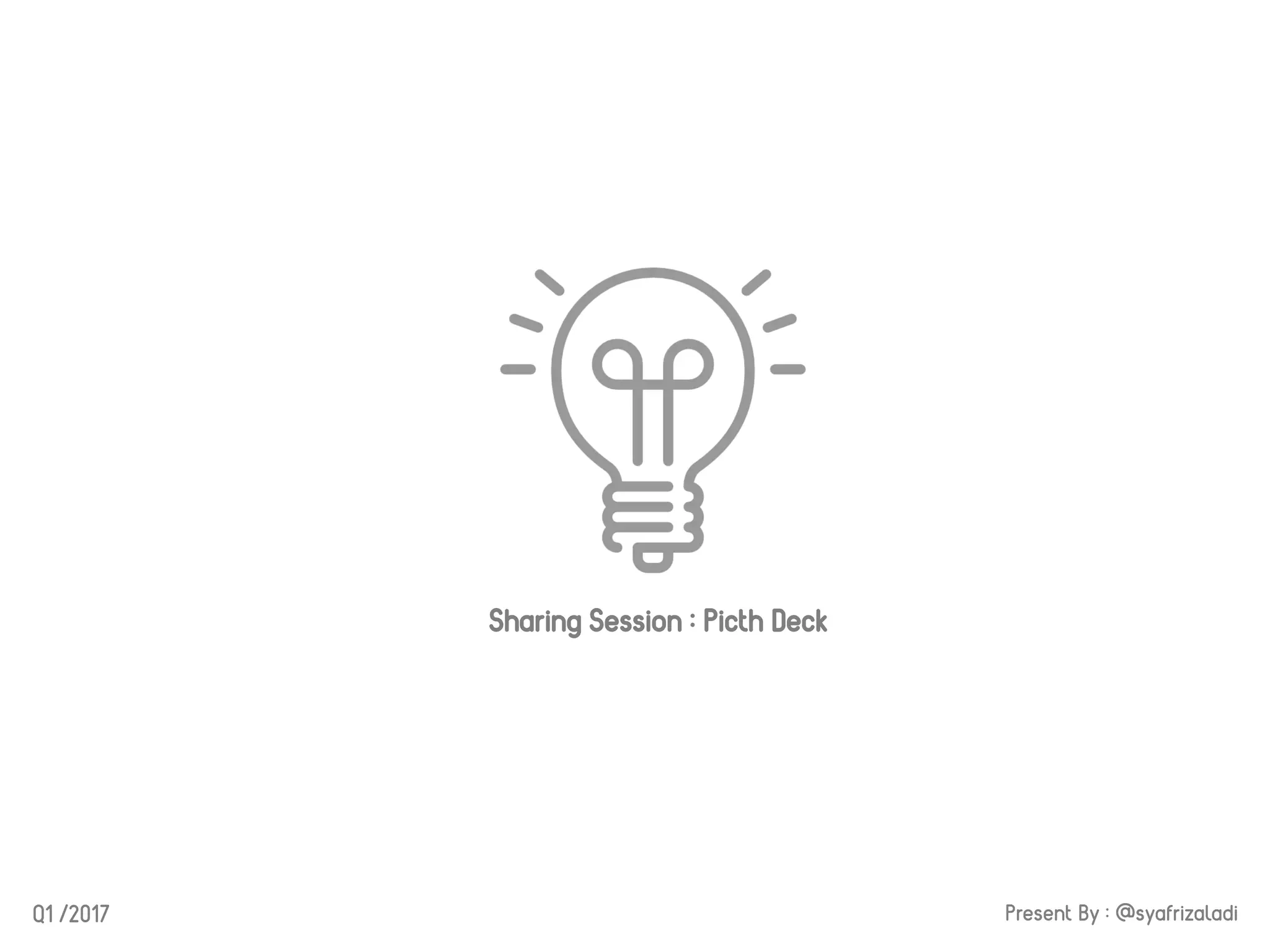 pitch-deck-ppt