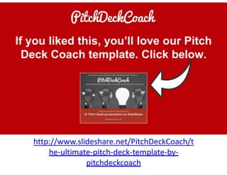 Pitch-Example-Air-BnB-PDF for investor.pptx