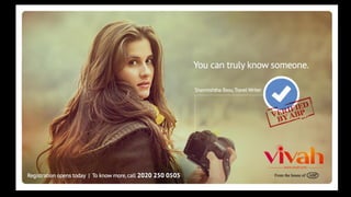 Pitch-for-ABP-matrimony-final submission