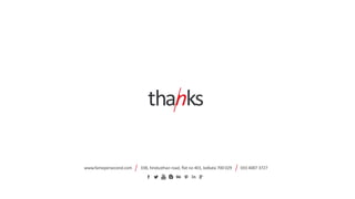 Pitch-for-ABP-matrimony-final submission