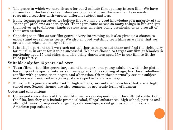 Academic elevator pitch example picture