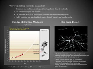Pete^2 - Presentation