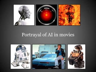 Pete^2 - Presentation