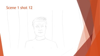 Scene 1 shot 12
 