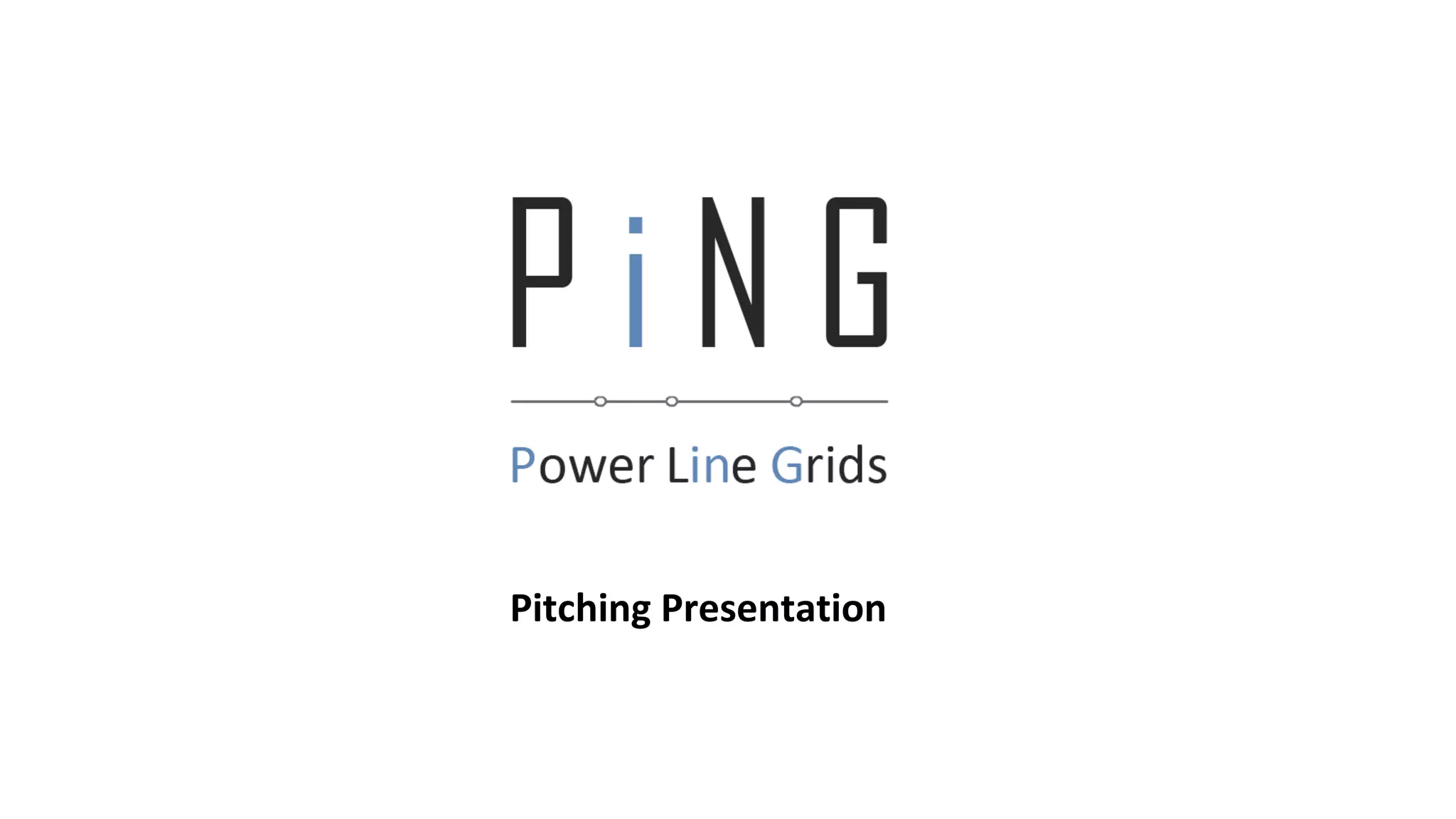 pitch-23-10-pacinno-ppt-free-download