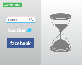 Search
...problems
 