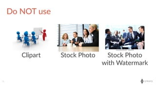 onkaro58
Do  NOT  use
Clipart Stock  Photo Stock  Photo  
with  Watermark
 