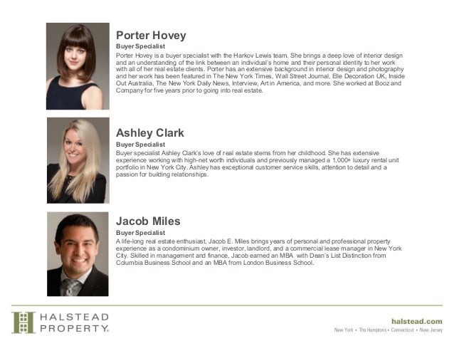 real estate team bio flyer ecza productoseb co