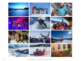 Grüsch-Danusa - weniger wiit, weniger tüür!10
 