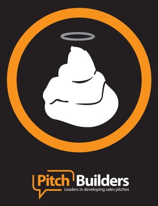 Pitch builders holyshit