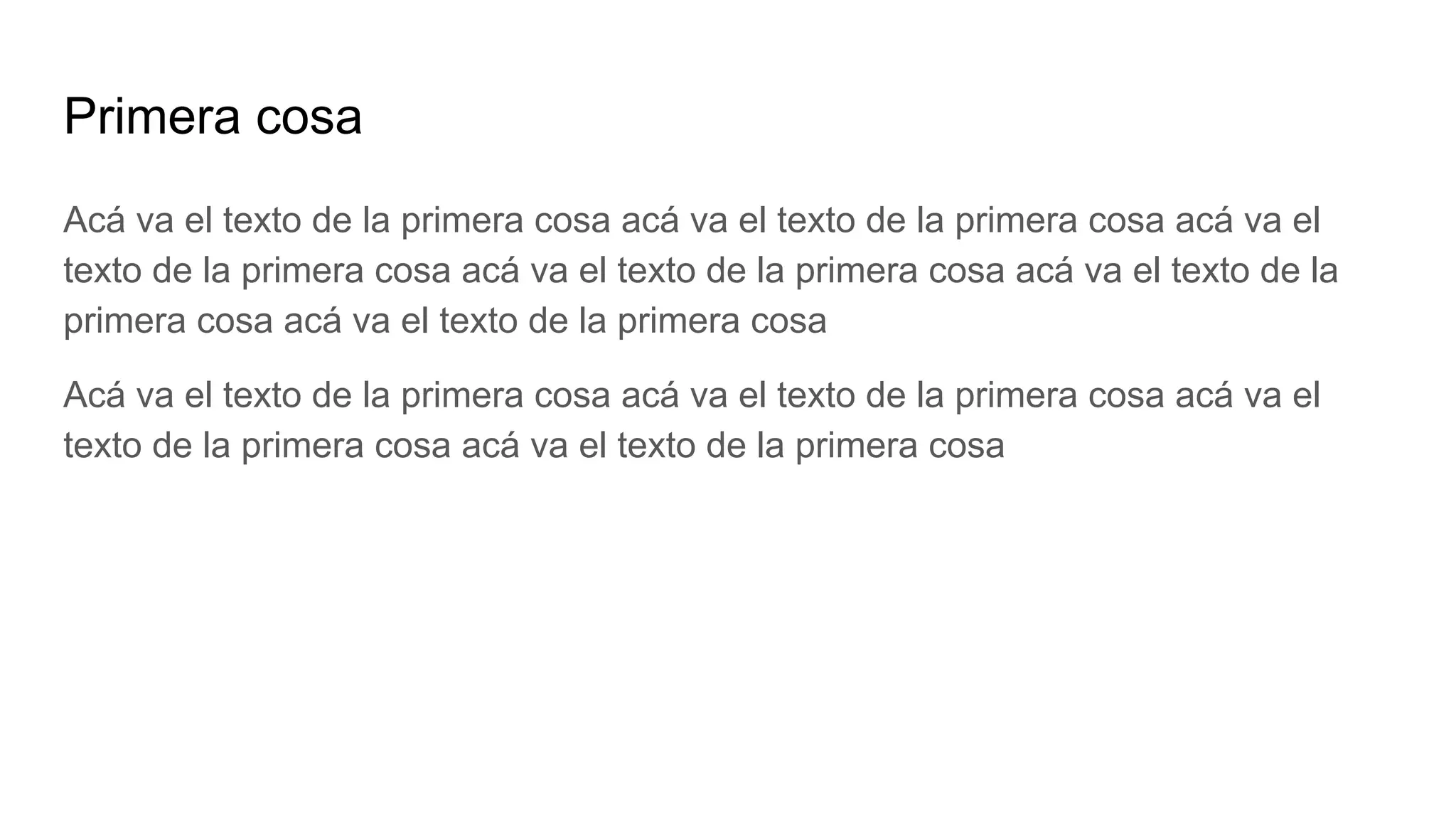 Proyecto prueba hackathon pasto ps41 pdf