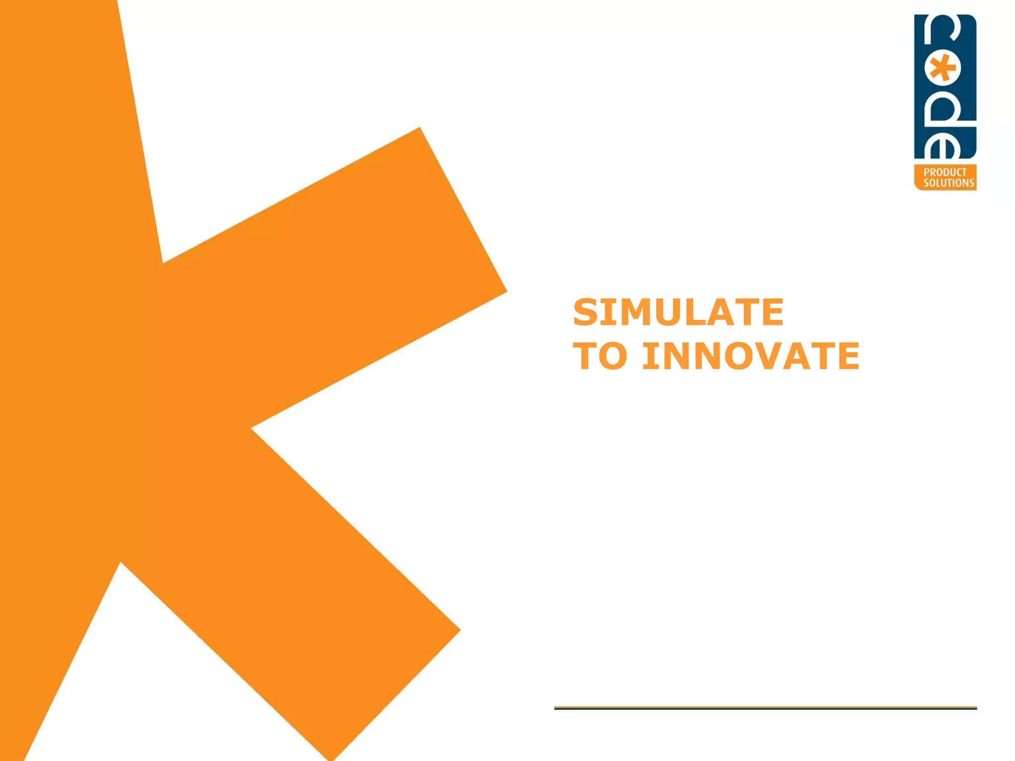 Who is Code Product Solutions? | PDF | Business | Business and Finance