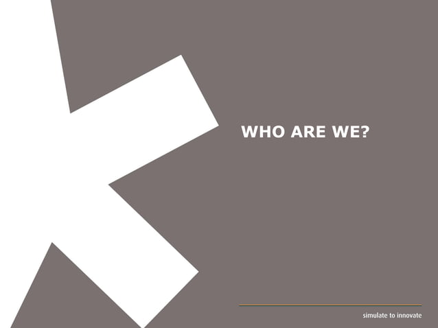 Who is Code Product Solutions? | PDF | Business | Business and Finance