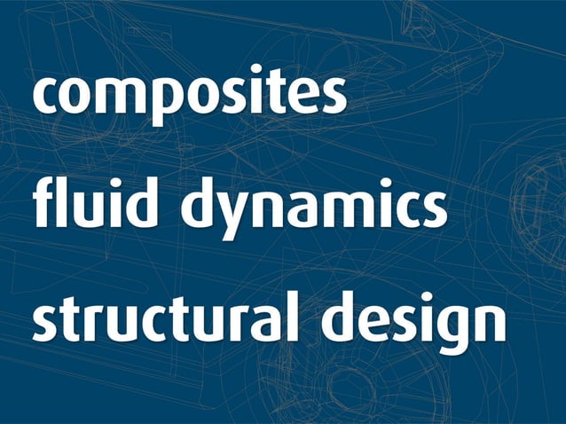 Who is Code Product Solutions? | PDF | Business | Business and Finance