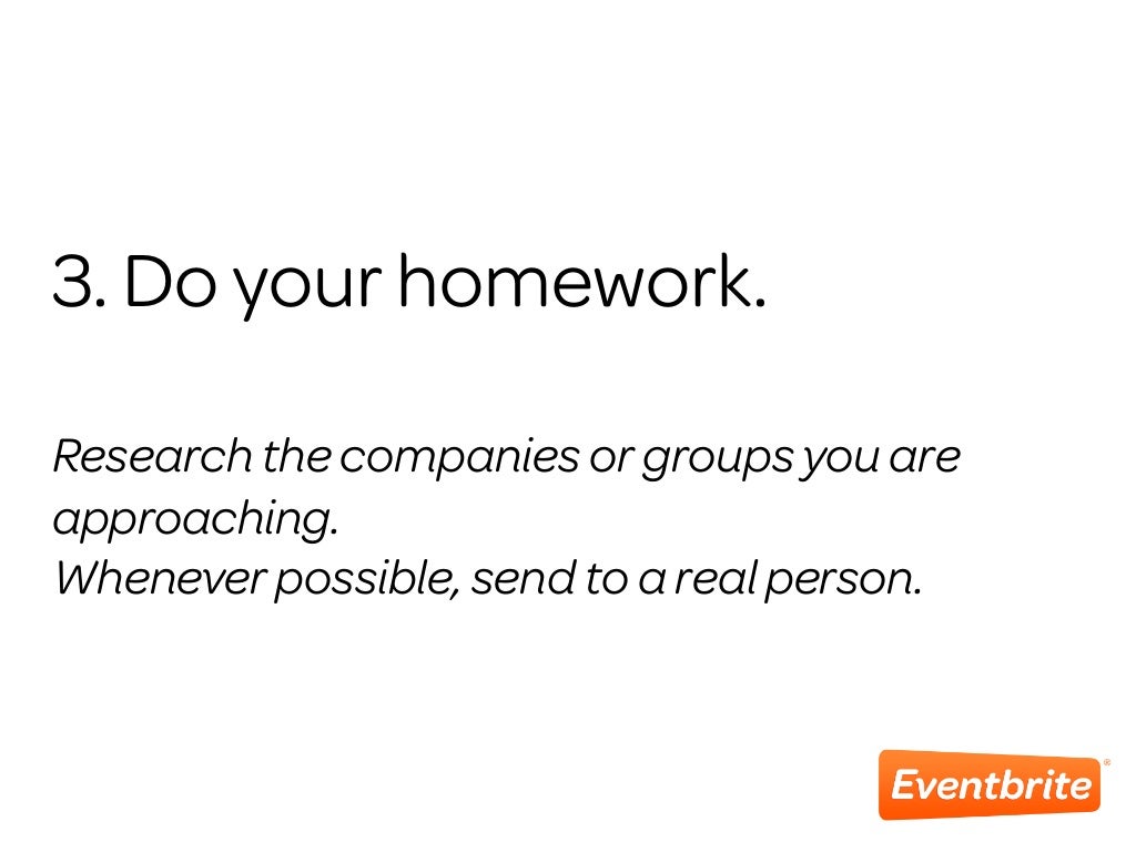 Homework: New Research Suggests It May Be an Unnecessary Evil | HuffPost