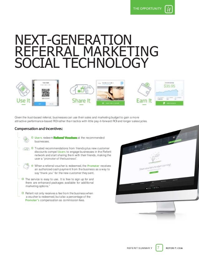 zebra technologies referral code zebra technologies referral code