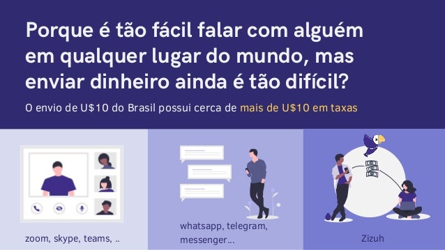 Zizuh No Hub Startrj Zizuh No Hub Startrj