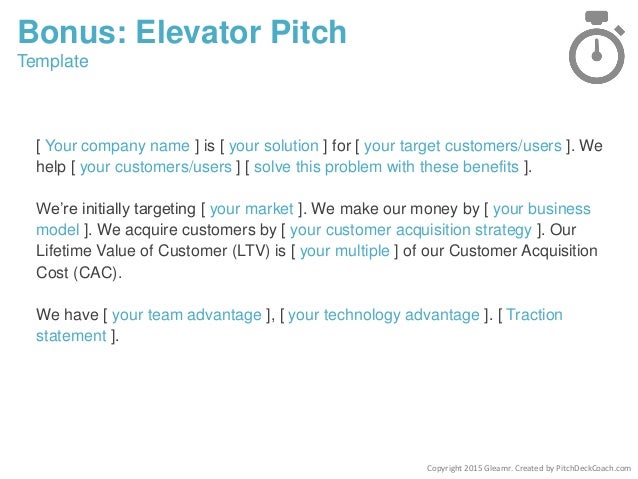 work: View Make Your Pitch (Recommended) Jobstreet Example ...