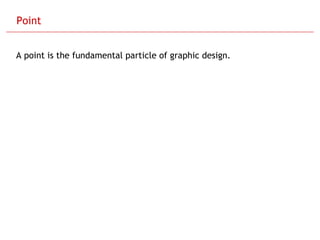 Comprehensive Introduction to Graphic Design Principles and Practices | PDF