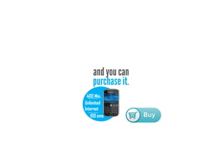 400 Min.
Unlimited
Internet
100 sms
 