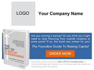 Your Company NameLOGO
 