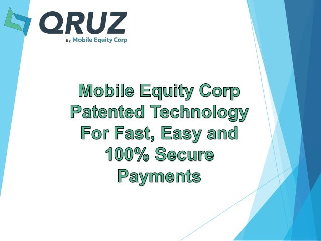 QRUZ