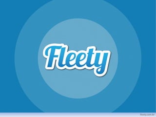 fleety.com.br
 