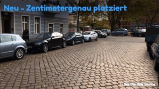 See this slide moving
 