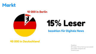 zaubar bei media.innovations 2019