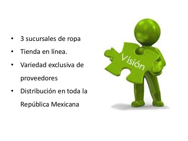 Marcela González - Emprendimiento