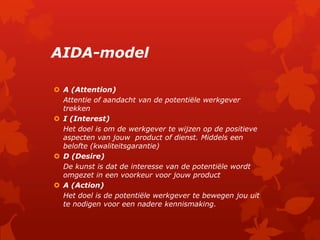 Elevator Pitch schrijven & presenteren, Inspiratiedag Jaarbeurs Utre…
