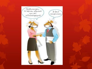 Elevator Pitch schrijven & presenteren, Inspiratiedag Jaarbeurs Utre…