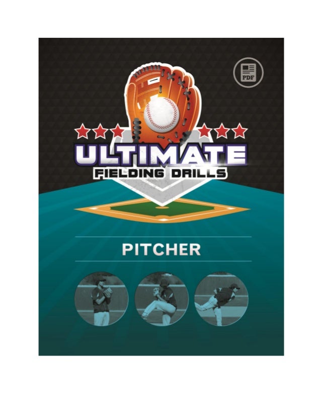 pitcher fielding flyers ult gloves