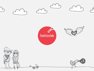 fashionlab
 
