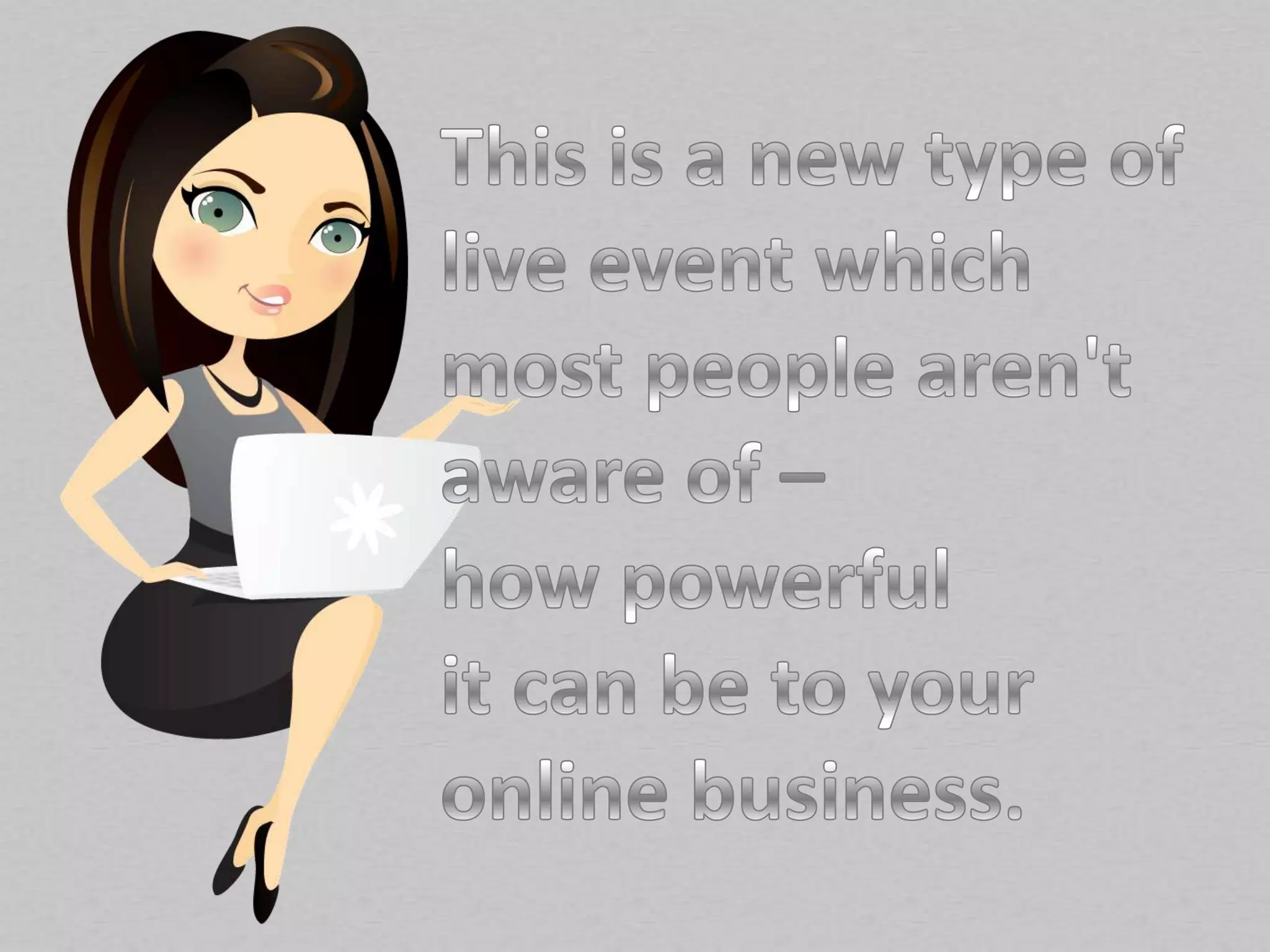 Pitchfestjasonfladlientubemethod