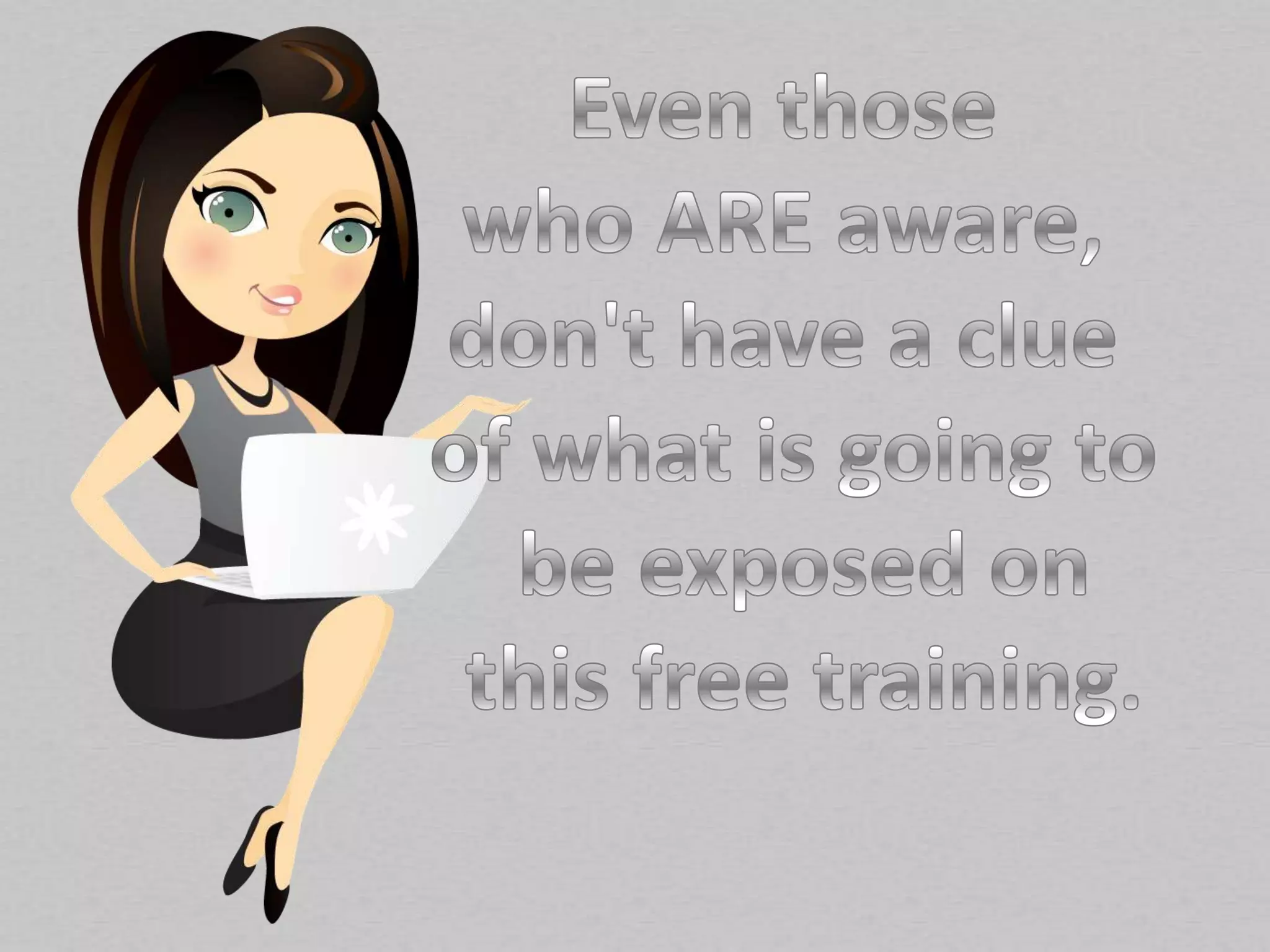 Pitchfestjasonfladlientubemethod