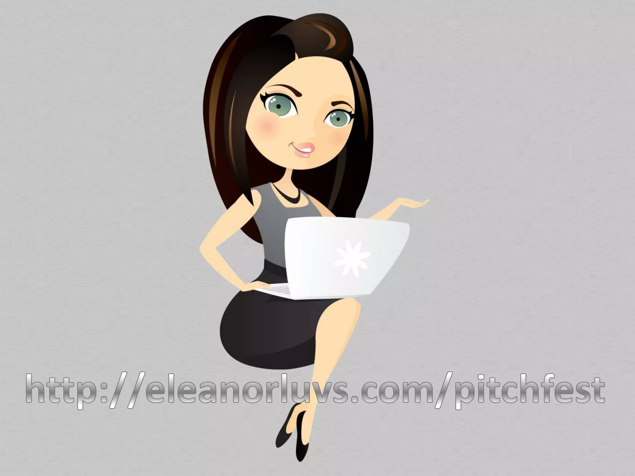 Pitchfestjasonfladlientubemethod