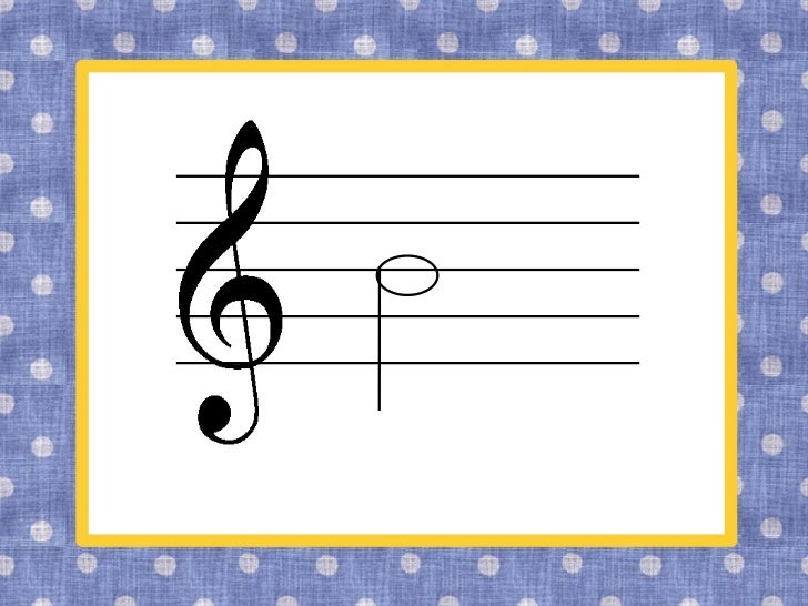 Pitch identification b a g by Tracy King