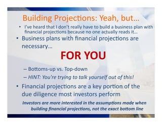 General	
  Dos	
  and	
  Don'ts:	
  	
  
“Presentation	
  is	
  a	
  visual	
  not	
  a	
  reference”	
  
Do	
  
•  Use	
  one	
  topic	
  per	
  slide	
  
•  Limit	
  text	
  on	
  each	
  slide	
  
•  Use	
  pictures,	
  graphs,	
  video's	
  
–  Not	
  all	
  bullets	
  
•  Choose	
  fonts	
  and	
  colors	
  that	
  are	
  easy	
  
to	
  read	
  
•  PowerPoint	
  is	
  the	
  accessory	
  to	
  YOUR	
  
presentation	
  
•  Spell	
  Check	
  
Don't	
  
•  Use	
  sounds	
  with	
  slide	
  transitions	
  
•  Overdo	
  the	
  ALL	
  CAPS,	
  bolded,	
  
italicized	
  or	
  underlined	
  text	
  
•  Use	
  too	
  many	
  diﬀerent	
  	
  fonts	
  
•  Overuse	
  special	
  eﬀects	
  –	
  focus	
  on	
  the	
  
content	
  
•  Have	
  technical	
  diﬃculties	
  –	
  test	
  before	
  
the	
  meeting	
  
#TCNlive
 