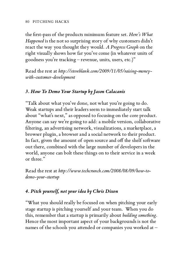 the key lessons from the reading the callahan chronicals The key lessons from the reading the callahan chronicals callahan chronicals after reading the callahan chronicals i have come to realize that there are ma 1140 words 4 pages social sharing new facebook twitter sitemap google. the key lessons from the reading the callahan chronicals The key lessons from the reading the callahan chronicals callahan chronicals after reading the callahan chronicals i have come to realize that there are ma 1140 words 4 pages social sharing new facebook twitter sitemap google.